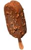 2611852glace-magnum.jpg