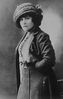 colette.jpg