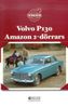 folder011-Volvo-P130---cover.jpg