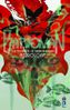 Batwoman tome 1