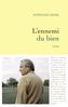 ennemi-du-bien.jpg