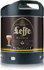 fust leffe royale pd