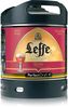fust_leffe_ruby_pd.jpg