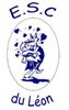 ESC du Leon Logo image