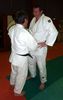 Judo-Galette-22-01-2011--13-.JPG