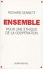 Sennett - Ensemble
