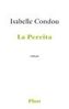 images-copie-1.jpeg
