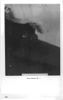 WH_Vol21_0337b.jpg