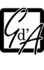 Logo-copie-2.png