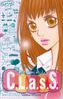 Class-juin-12