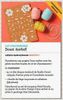accessoires-doux-sorbet.JPG