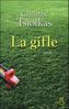 La-gifle-Christos-Tsiolkas-191x300