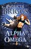 1103-alpha0.jpg