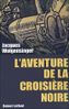L'Epopée de la croisière jaune J. Wolgensinger 5