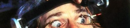 Image-71.png