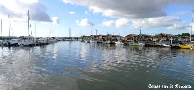 port-andernos-les-bains.jpg