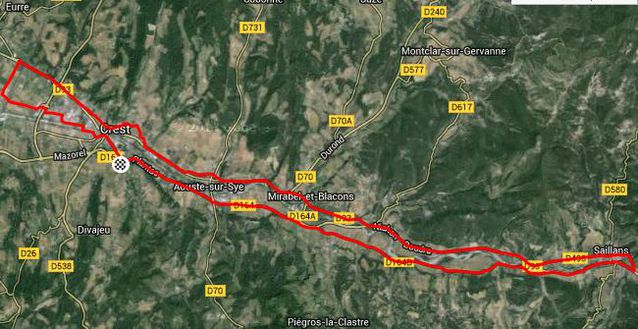 carte-2013-08-16