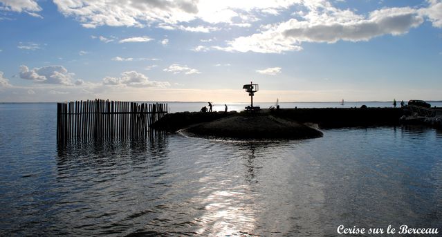 bassin-d-arcachon