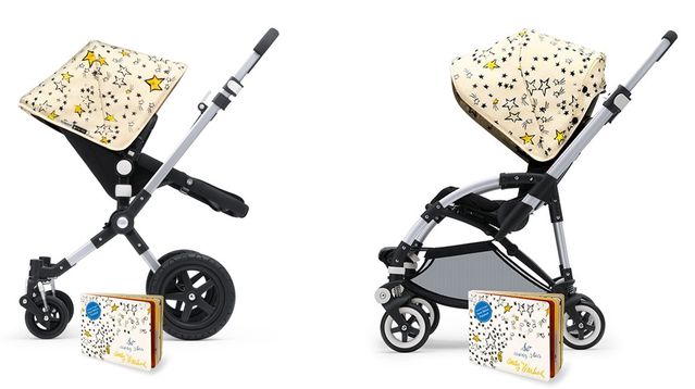bugaboo-so-many-stars.jpg