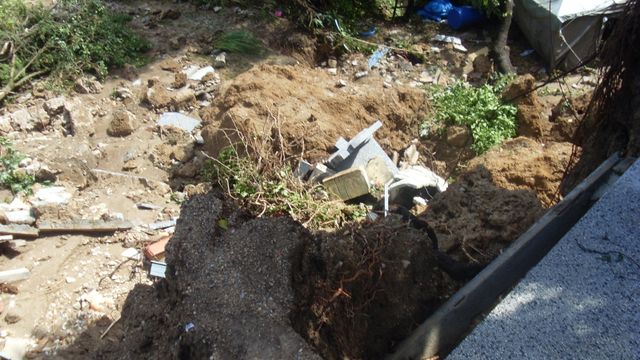 2010-06-15-Trans-Cimetiere-06.jpg