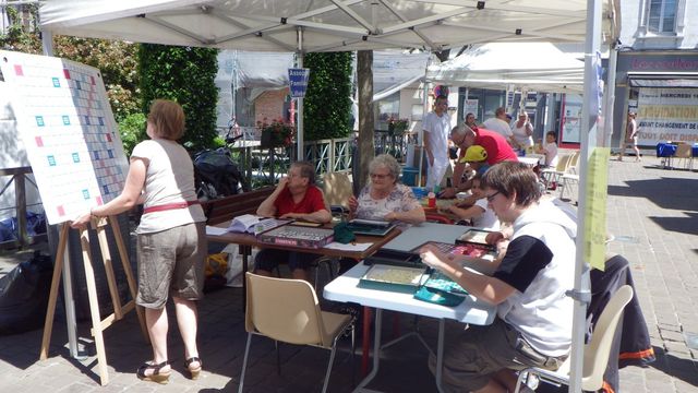 fdj2012 scrabble