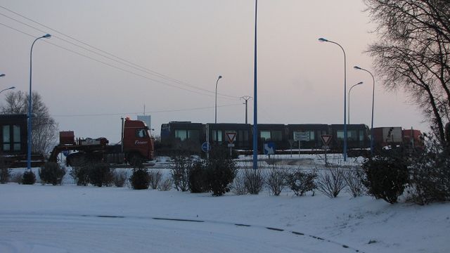 jeudi-blanc--009.JPG
