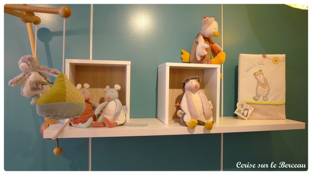etagere-a-doudous.JPG