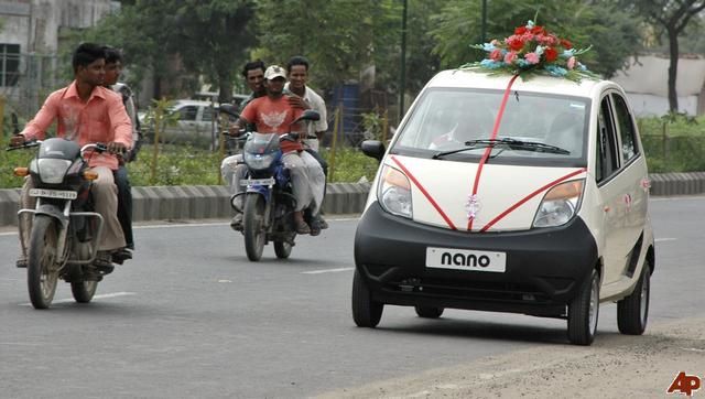 india-tata-nano-2009-7-28-10-11-18.jpg