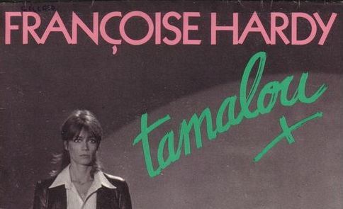 Tamalou-341--F-Hardy-Pierre-Groscolas--Vert-Ouvert-copie-1.jpg