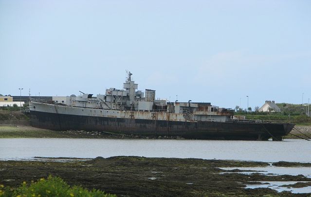 n13-0075---Copie.JPG