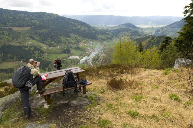 Roche des Ducs DSC 0814