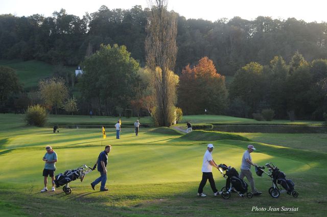 GOLF JS1 3029 copie