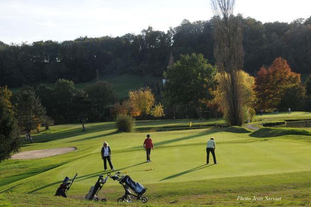 Golf JS1 2868 copie