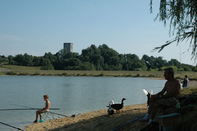 fevrier-2012 0062