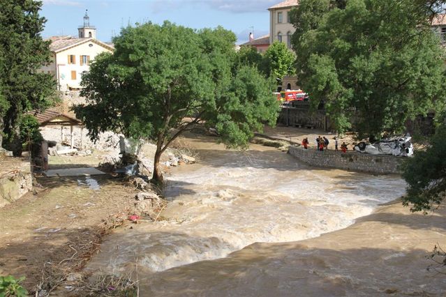 Inondation-blogmotte 6243 (Large)