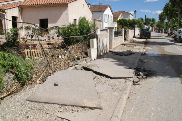 Inondation-blogmotte 6245 (Large)