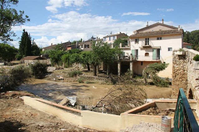Inondation-blogmotte-6253--Large-.JPG