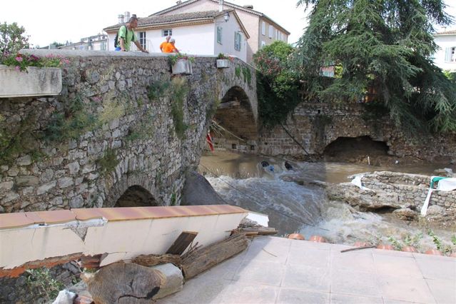 Inondation-blogmotte-6257--Large-.JPG