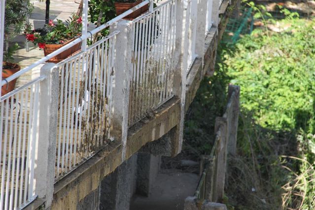 Inondation-blogmotte-6276--Large-.JPG