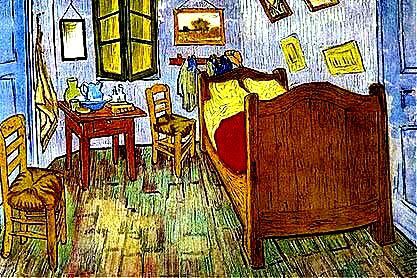 vincent-van-gogh-12.jpg