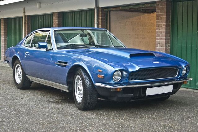 astongewassen4wc6 reduite