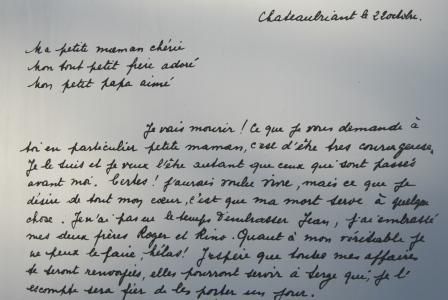 img 3377-lettre