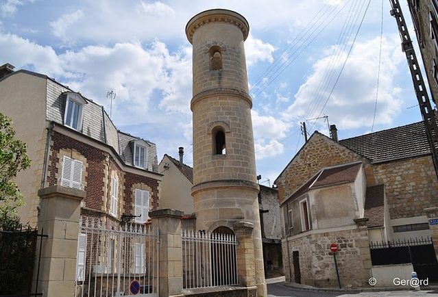 Fontaine-d--Amour---Pontoise-07-c-Ger-rd--1600x1200-.jpg