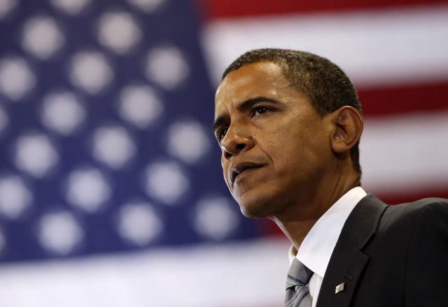 L'acte de naissance d'Obama est faux... 0001214