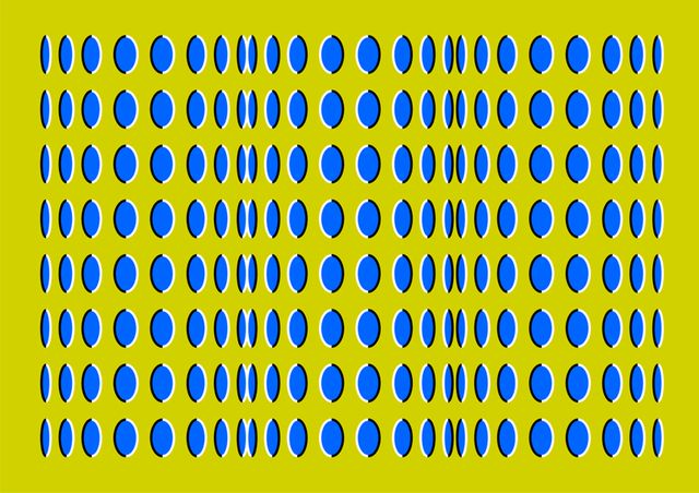 illusion-rollers.jpg