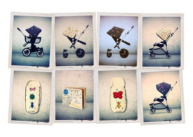nouveautes-bugaboo-automne-2013.jpg