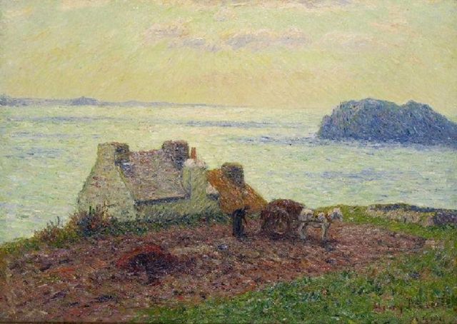 Henry_Moret_La_baie_de_Lampaul_Musee_Andre_Malraux_Le_Hav.jpg