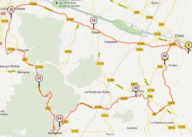parcours-col-de-la-grande-limite.JPG