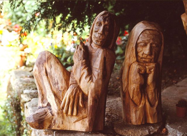 Auliac-1989-pp.jpg