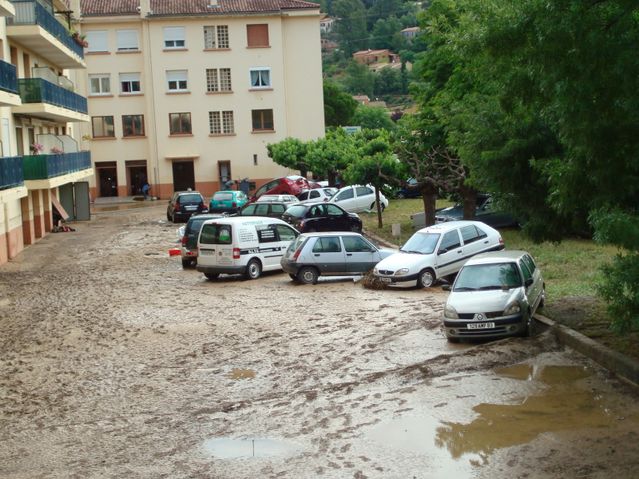DSC02743.JPG